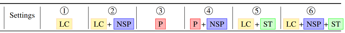 image-20250225004140376