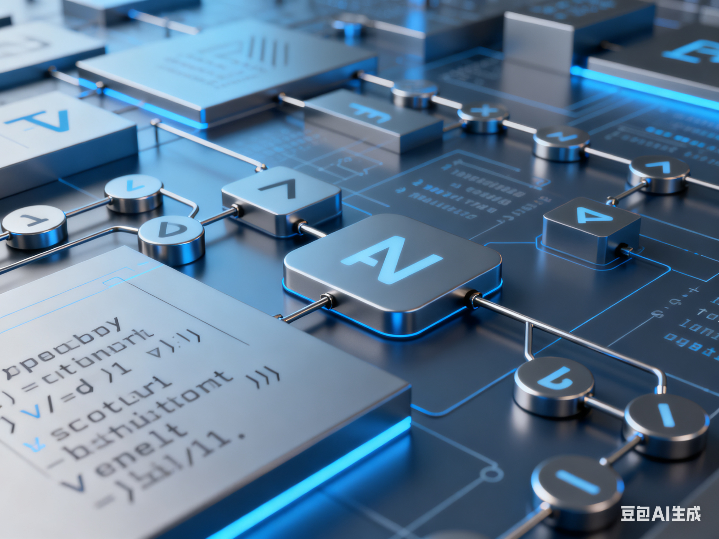 XJTUSE编译原理-学习记录